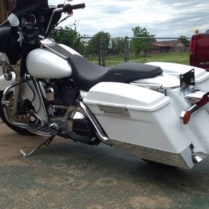 Meet your Posher, Jeff